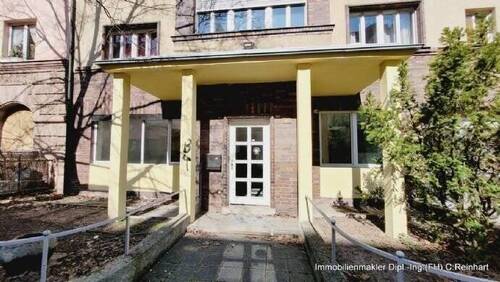 1 Außen (6) - Mehrfamilienhaus, Wohnhaus mit 680,00 m² in Nürnberg zum Kaufen