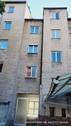 2 Innenhof (6) - 