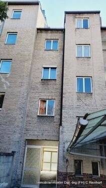 2 Innenhof (6) - 