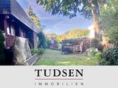 01_Immowelt.jpg - Baugrundstück für zweigeschossige Bebauung GRZ 0,3 GFZ 0,6 für ein Mehrfamilienhaus Stadthäuser.