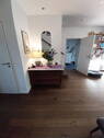 Diele - 
