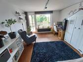 Schlafzimmer 1 - 