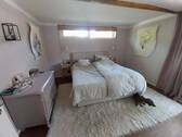 Hauptschlafzimmer (HZi) - 