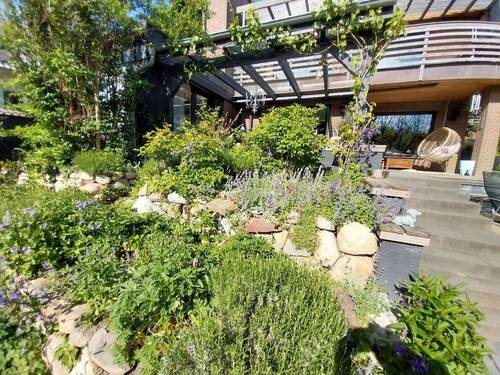 Bild 30 - 