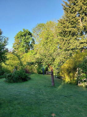 Garten - 