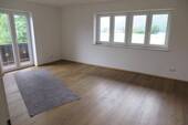 Elternschlafzimmer - 