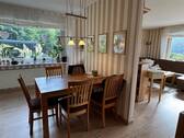 EG_Essen - 