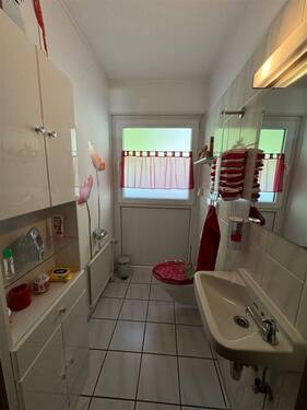 EG_Gäste-WC - 
