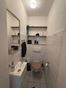 UG_Gäste-WC - 
