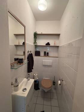 UG_Gäste-WC - 