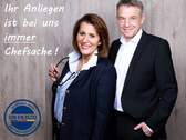 Bild 6 - 