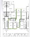 Grundriss 1.OG rechts.jpg - 
