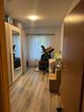 Kind Gast B++ro.jpg - 