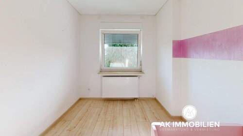 Kinderzimmer1 - 