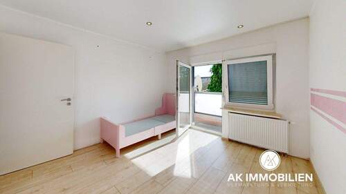 Kinderzimmer2 - 