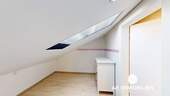 Spielzimmer - 