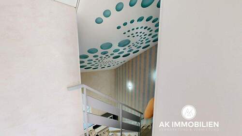 Decke OG - 