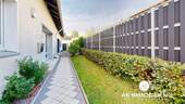 Eingang - 