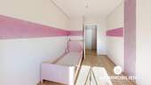 Kinderzimmer - 