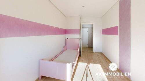 Kinderzimmer - 