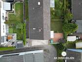 Lageplan - Doppelhaushälfte mit 127,00 m² in hameln zum Kaufen