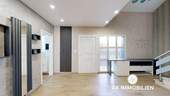 Flur EG, - 