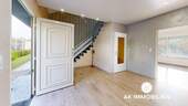 Flur 1 - 