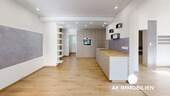 Essbereich - 