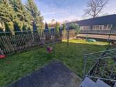 Waldheimer Str.60 Garten - 