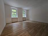 Waldheimer Str.60 WE01 Wohnen - 2 Zimmer Etagenwohnung zur Miete in Döbeln