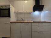 Waldheimer Str.60 WE01EBK - 2 Zimmer Etagenwohnung in Döbeln