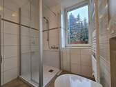 Waldheimer Str.60 WE01 Bad - Etagenwohnung mit 47,70 m² in Döbeln zur Miete