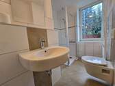 Waldheimer Str.60 WE01 Bad II - 