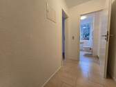 Waldheimer Str.60 WE01 Flur - 
