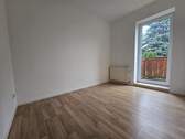Waldheimer Str.60 WE01 Schlafen - 