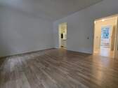 Waldheimer Str.60 WE01 Wohnen II - 