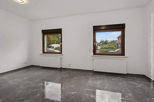 Bild 4 - Reihenendhaus mit 129,50 m² in Bremen zum Kaufen