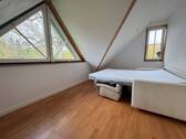 Schlafzimmer Gasthaus - 