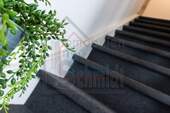 Treppenaufgang - 