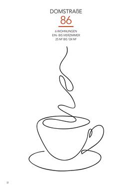 GLOBAL-ACT Expose Domstr84+86 Neuauflage 01_23-12. - 