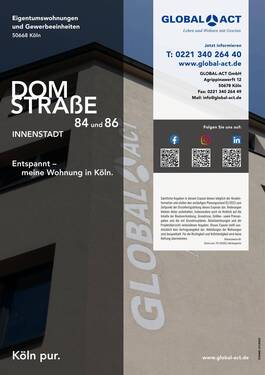 GLOBAL-ACT Expose Domstr84+86 Neuauflage 01_23-32. - 
