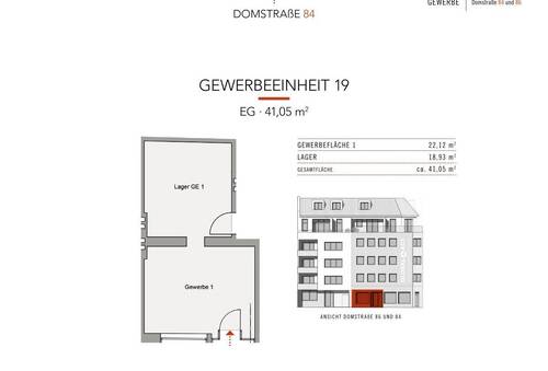 GLOBAL-ACT Expose Domstr84+86 Neuauflage 01_23-27. - 