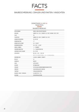 GLOBAL-ACT Expose Domstr84+86 Neuauflage 01_23-28. - 