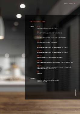 GLOBAL-ACT Expose Domstr84+86 Neuauflage 01_23-03. - 2 Zimmer Gewerbeobjekt (Büro, Produktion, Verkauf) in Köln