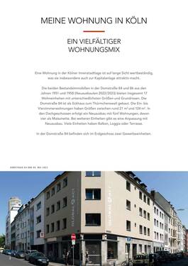 GLOBAL-ACT Expose Domstr84+86 Neuauflage 01_23-08. - 