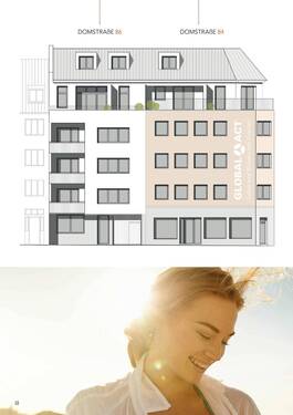 GLOBAL-ACT Expose Domstr84+86 Neuauflage 01_23-10. - 