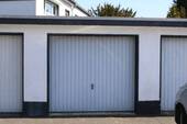 Garage - 