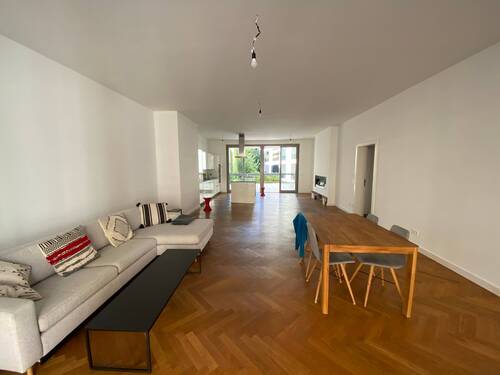 Wohnbereich 2.JPEG - 