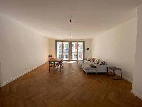 Wohnbereich 3.JPEG - 