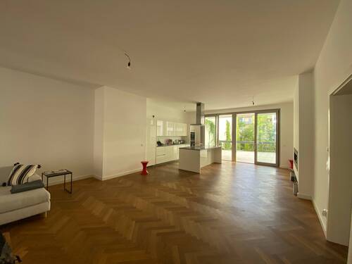 Wohnbereich 4.JPEG - 